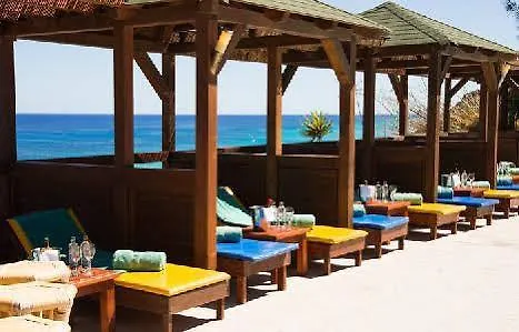Suite Hotel Marina Playa Esquinzo